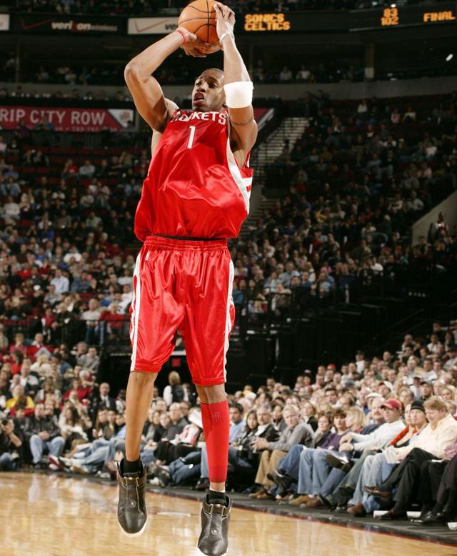 即战力与适 即战力与适