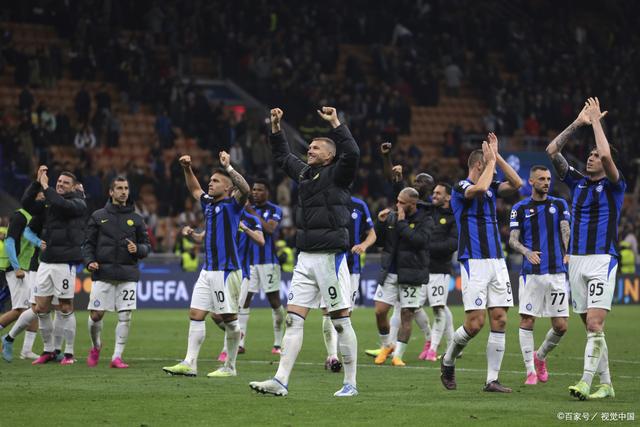 把流程节点 把流程节点