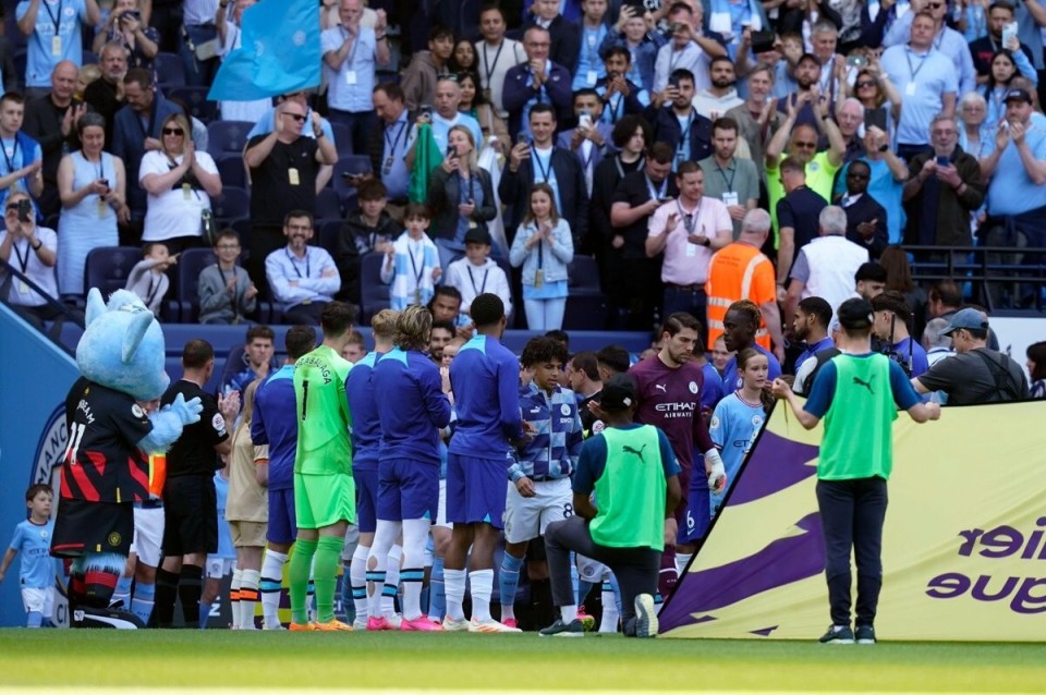 品牌扩张与 品牌扩张与