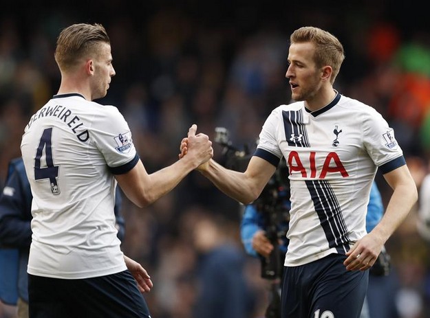 威特在压力 威特在压力