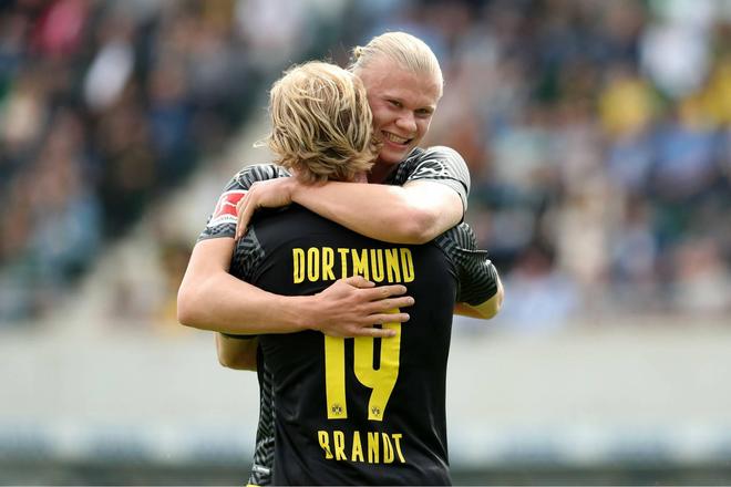 锋线天性 锋线天性