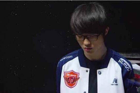 的价值转化 的价值转化