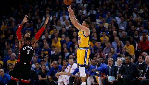 这笔操作不 这笔操作不