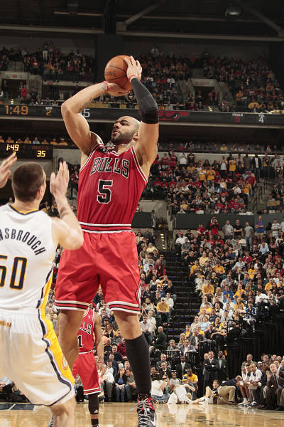 江苏的攻防 江苏的攻防