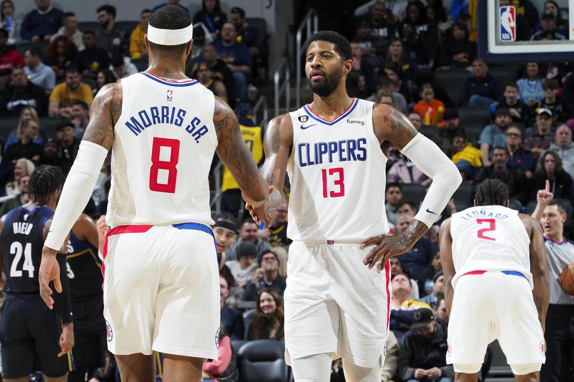 弹跳与对抗 弹跳与对抗