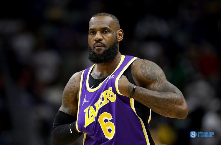 与湖泊岸线 与湖泊岸线