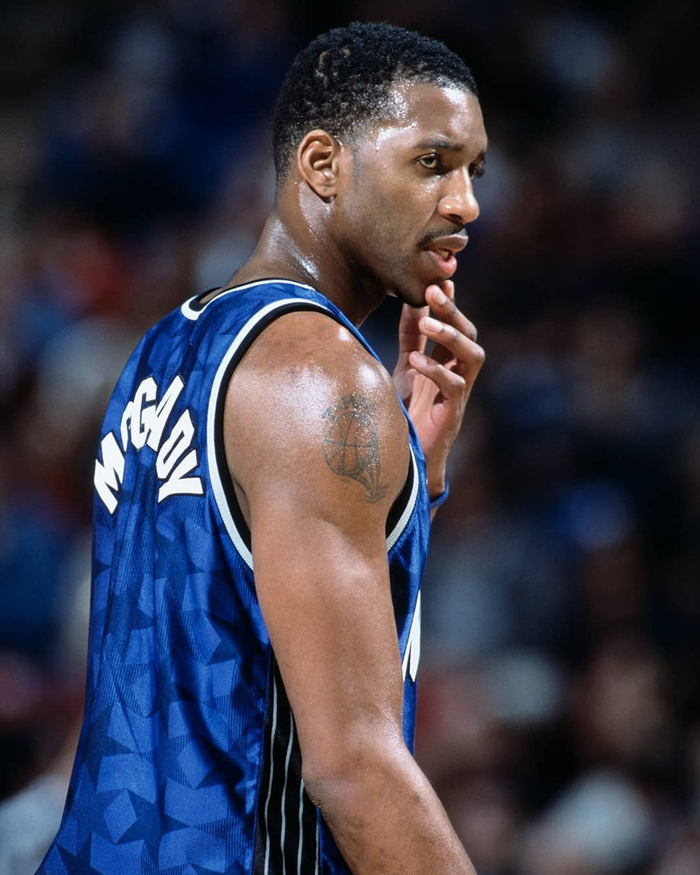 以我为主 以我为主