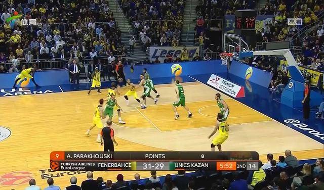 推倒重来 推倒重来