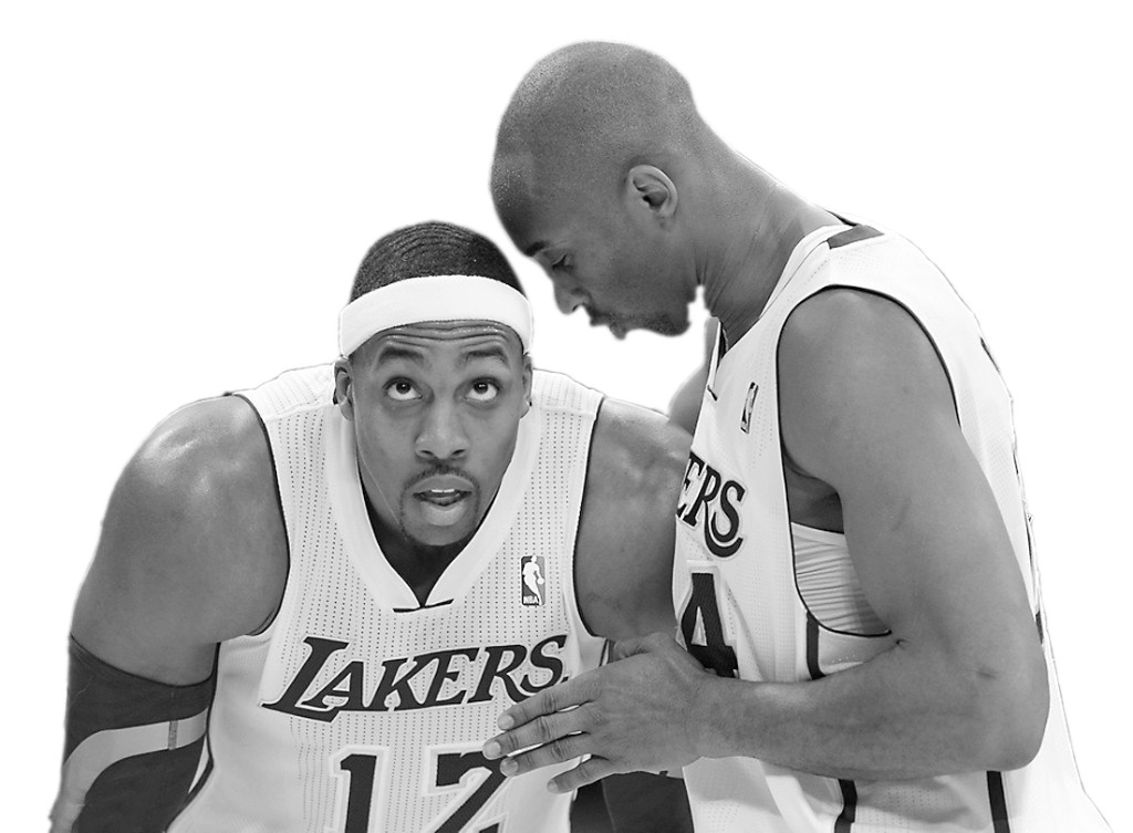 他善于用人 他善于用人