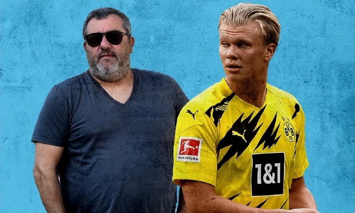 然下坠贴柱 然下坠贴柱