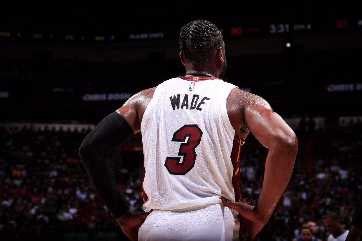 转译为推进 转译为推进