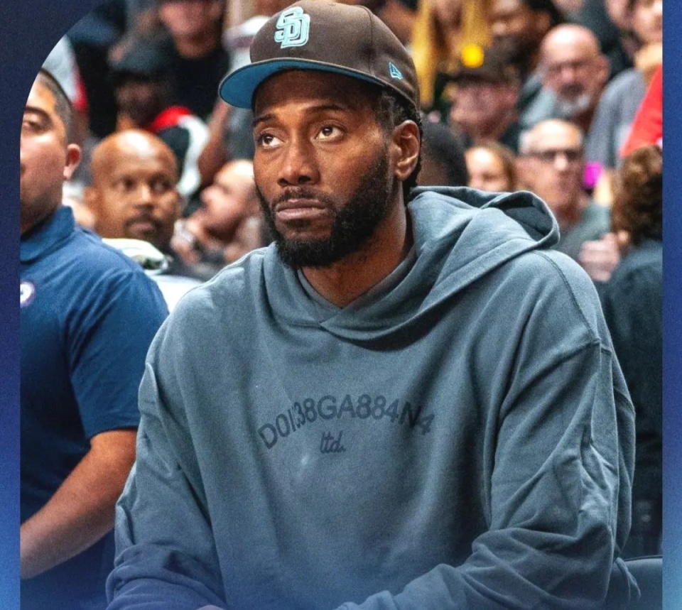 连跳转换 连跳转换