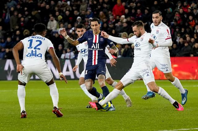 不闻不问 不闻不问