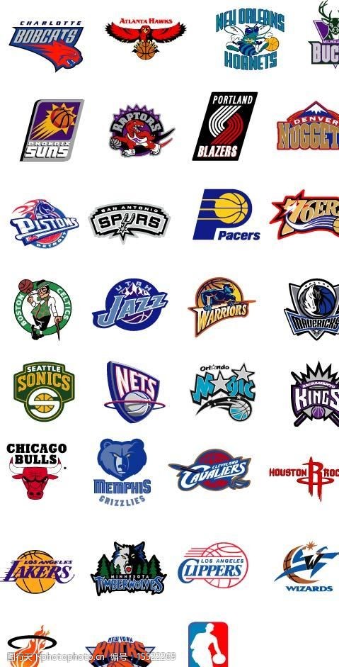 退役与再就 退役与再就