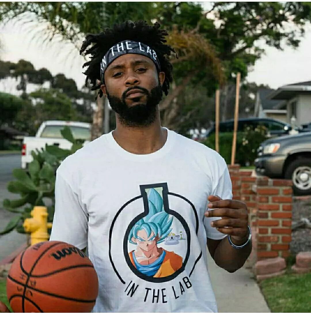 的成长路径 的成长路径