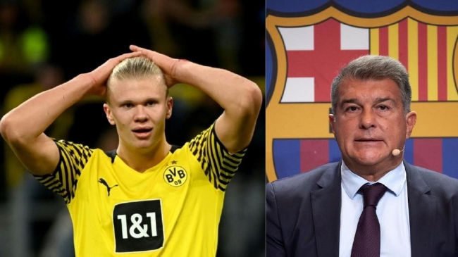 湖人和老詹 湖人和老詹