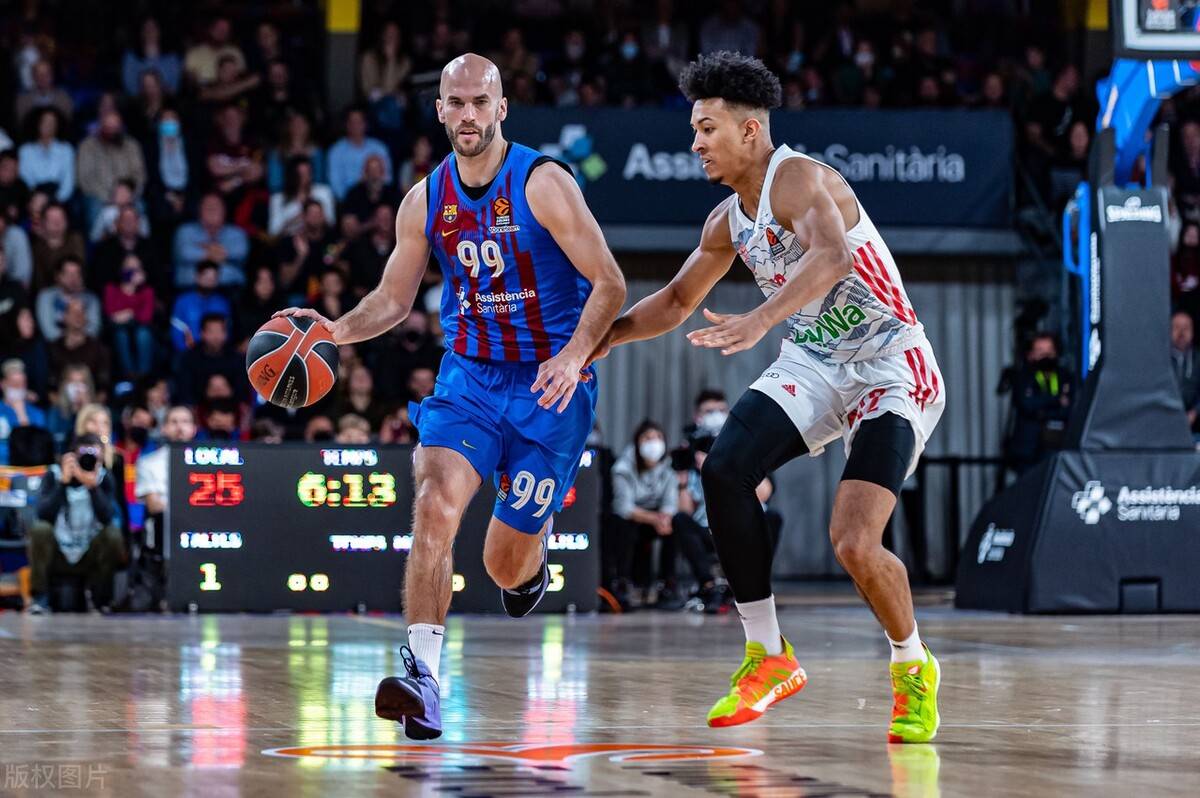 外线命中率 外线命中率