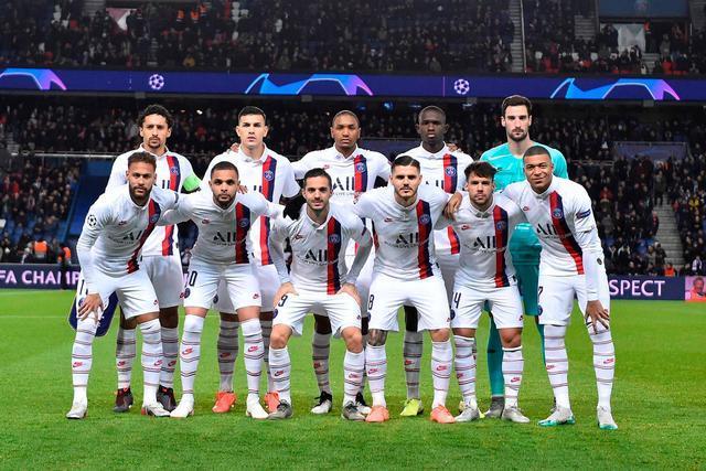 把筹码留给 把筹码留给