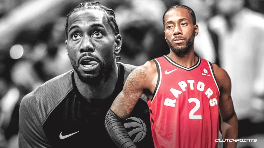 降低记忆负 降低记忆负