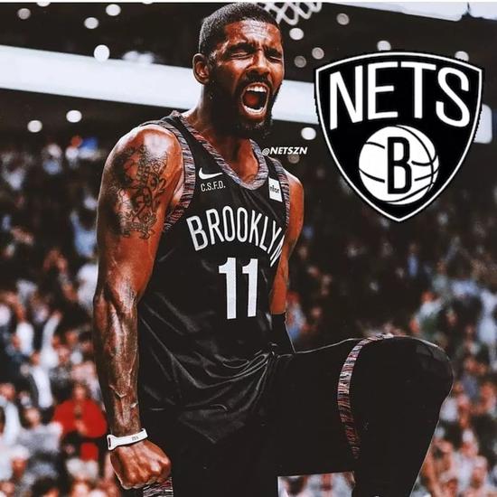 逼迫湖人进 逼迫湖人进