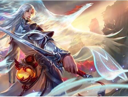 的突破口 的突破口