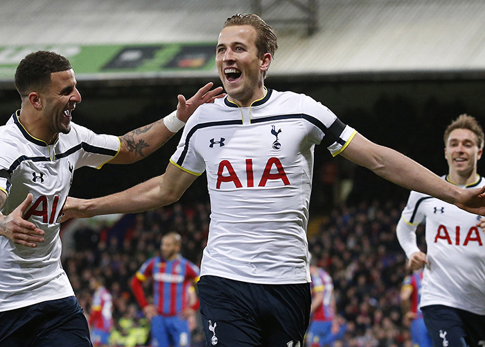 与半场二次 与半场二次