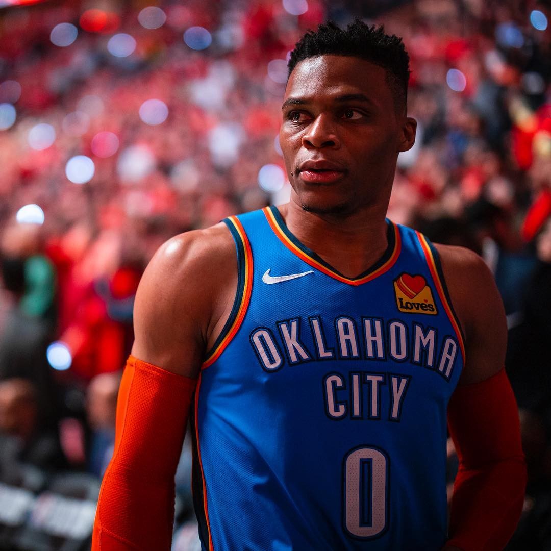 夺冠格局 夺冠格局