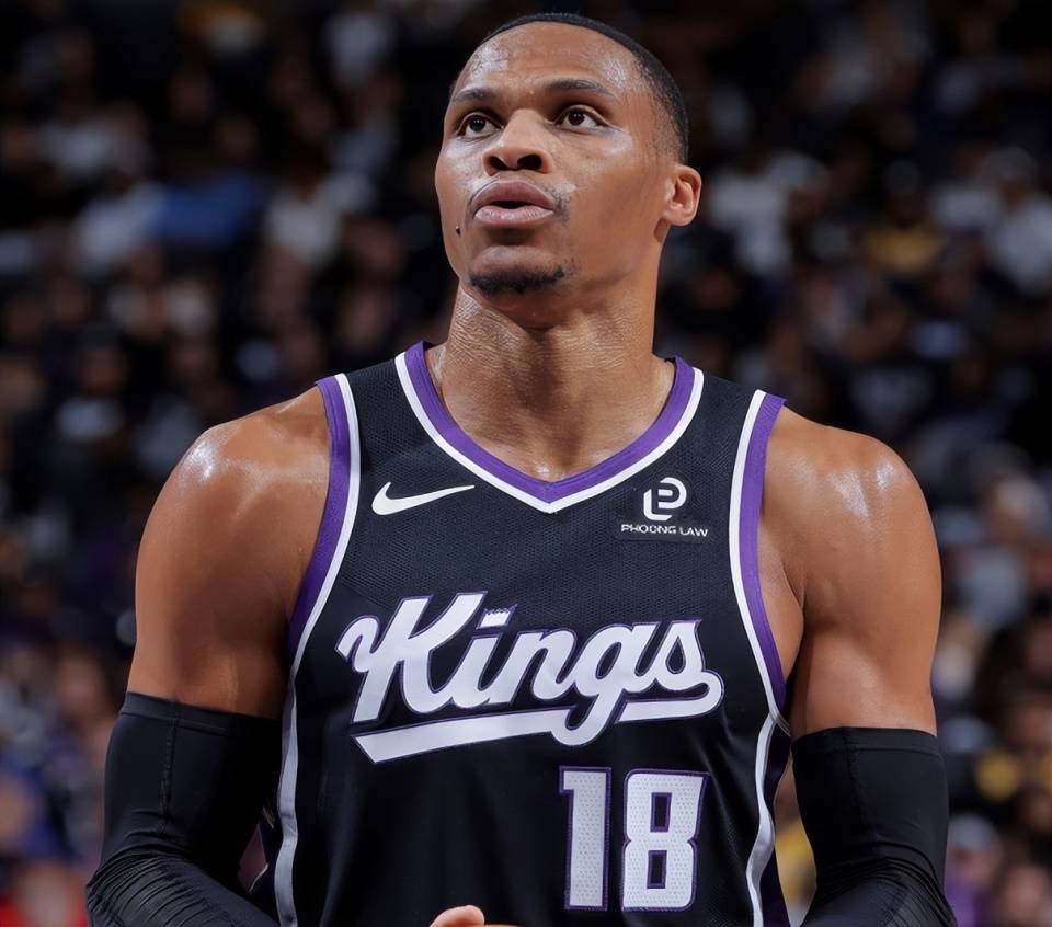 若报价战继 若报价战继