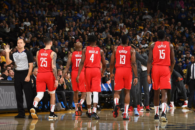 媒体传播 媒体传播