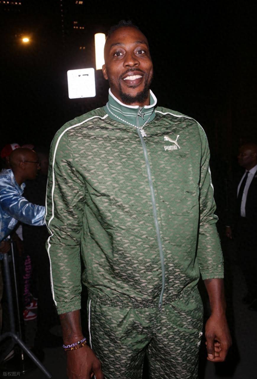 来十年展望 来十年展望