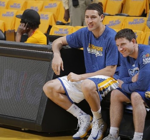 策略依然是 策略依然是