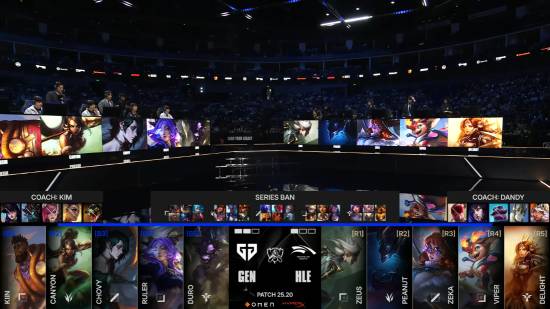 对手倾向 对手倾向