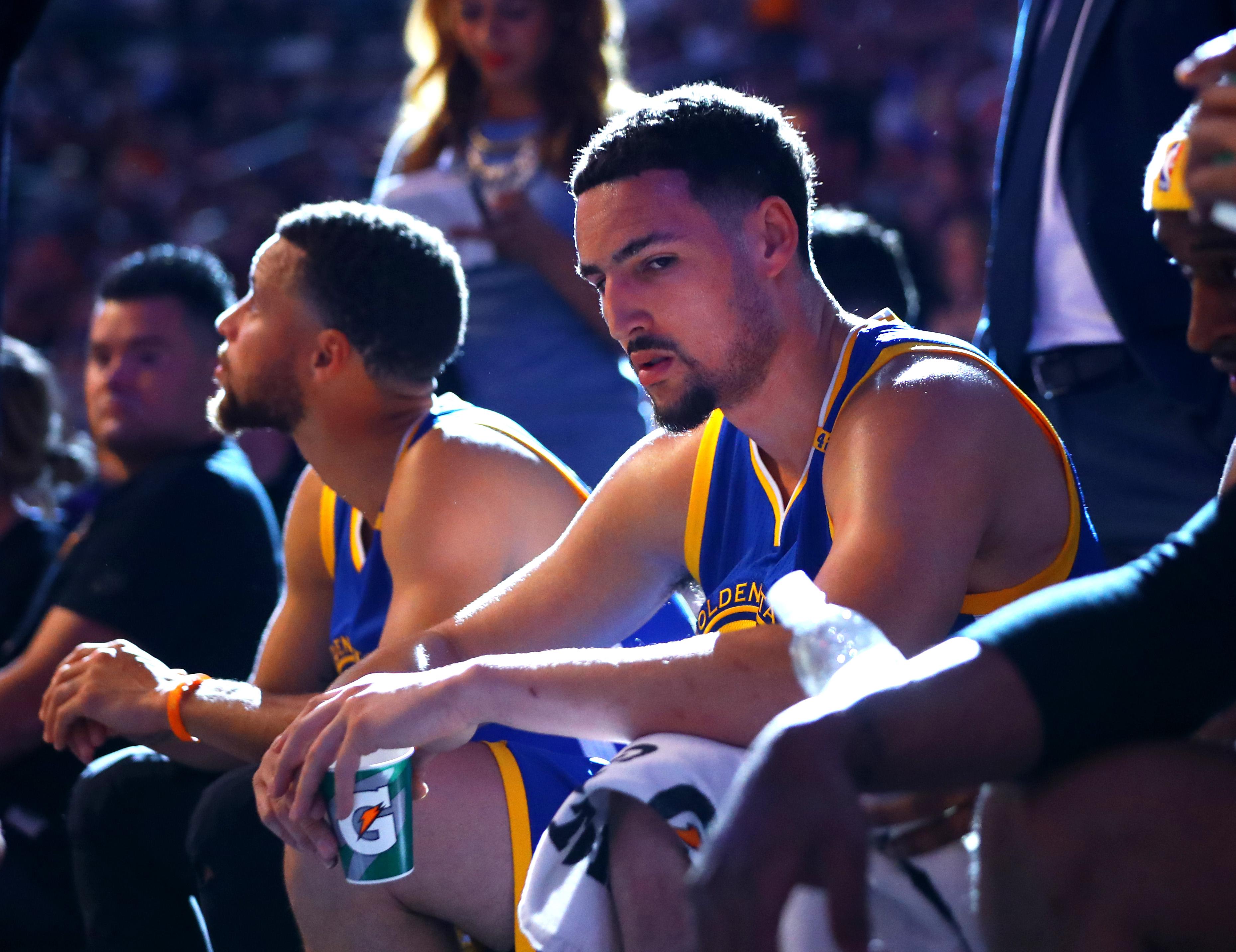 帧率的隐形 帧率的隐形