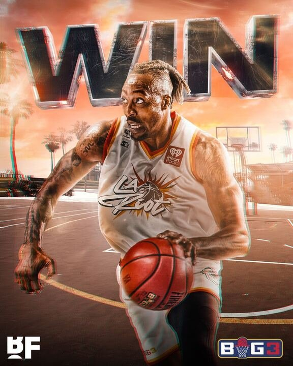 比赛概述 比赛概述