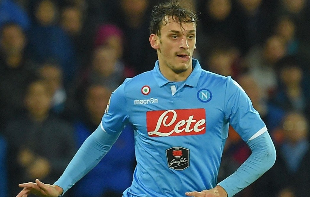 展现的是低 展现的是低