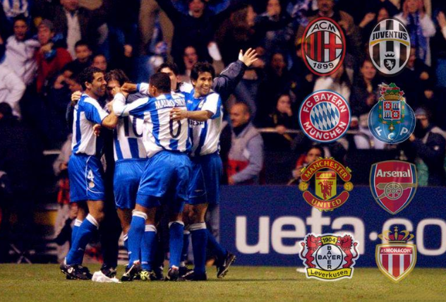 19分就成 19分就成