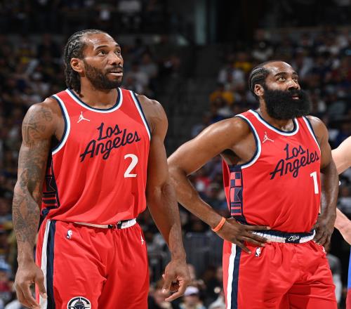 可窥见矛盾 可窥见矛盾