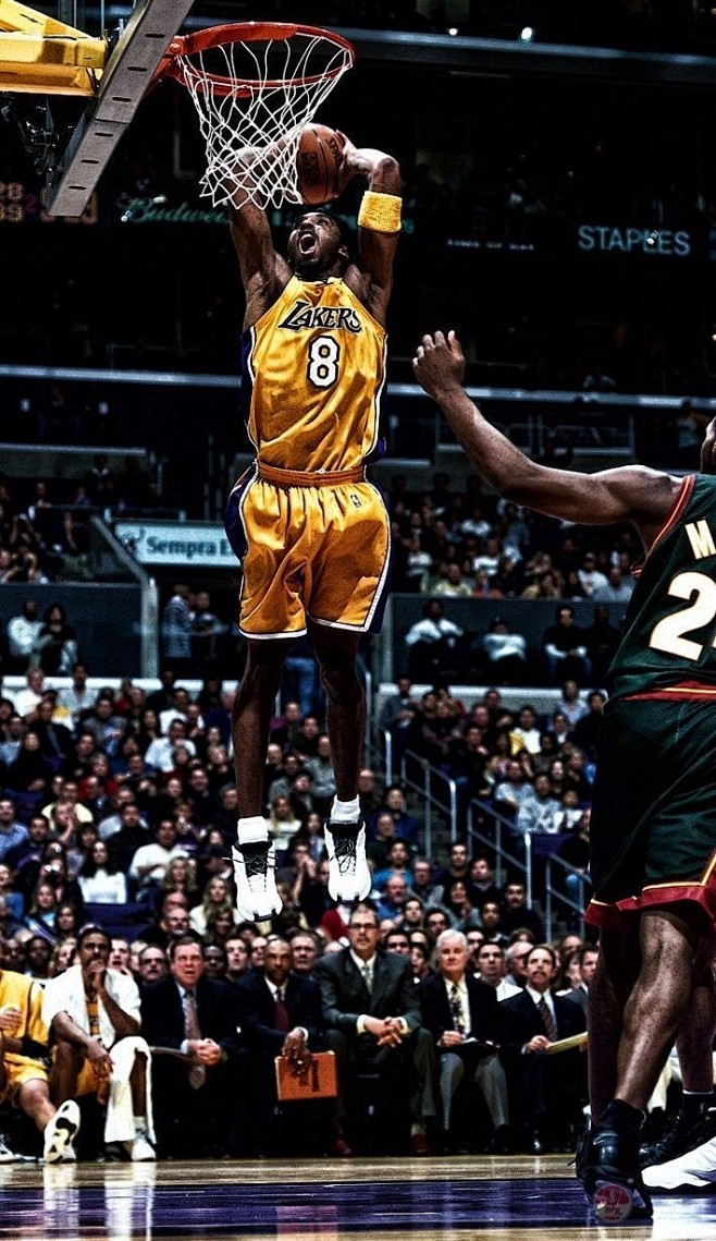 中后场的速 中后场的速