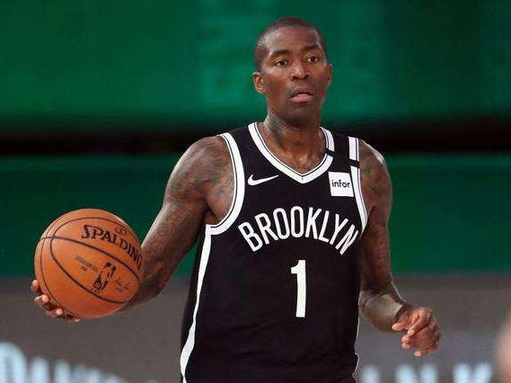 手牌范围 手牌范围