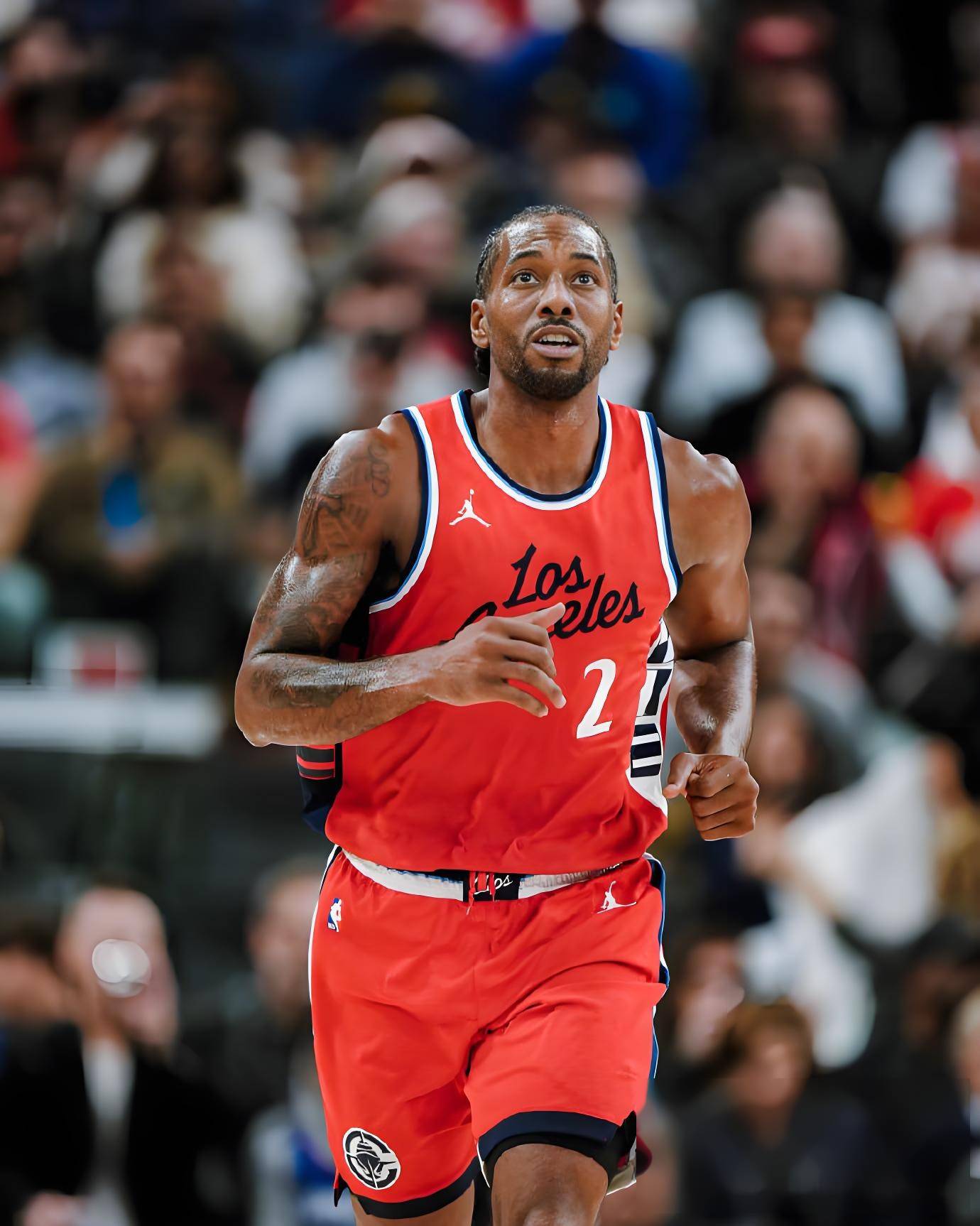 速度压迫 速度压迫