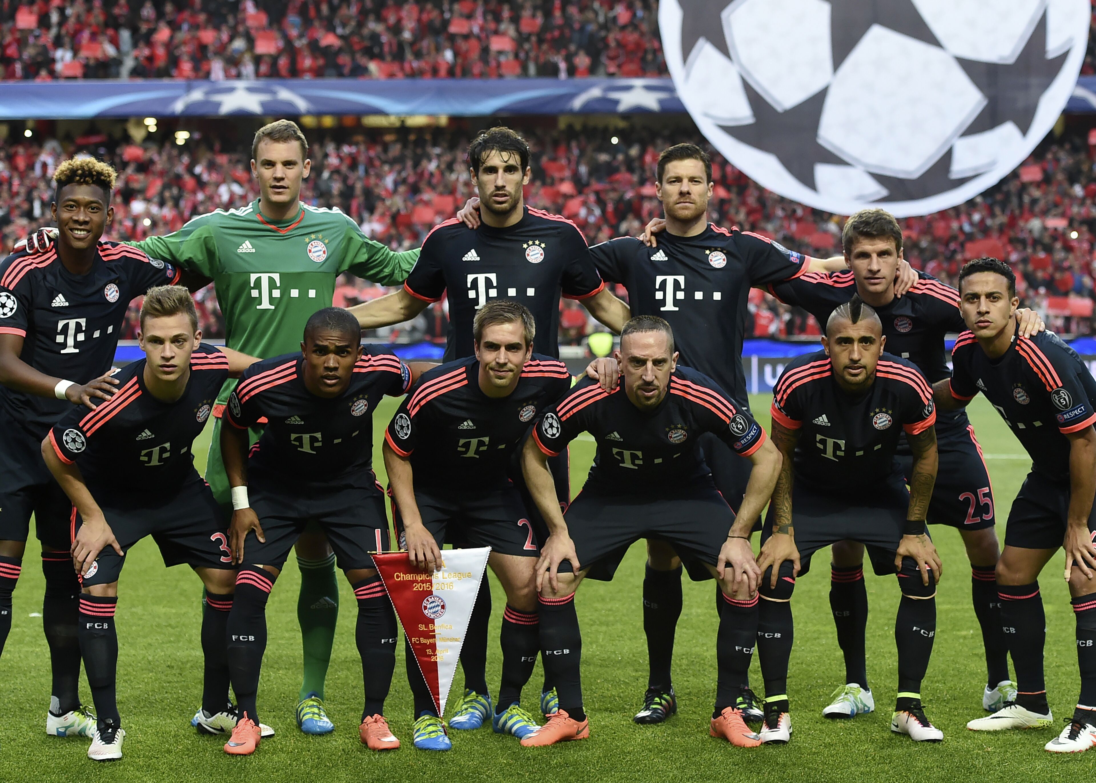 回撤站位有 回撤站位有