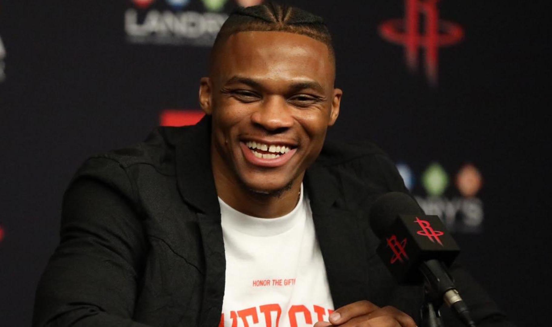 附近完成断 附近完成断