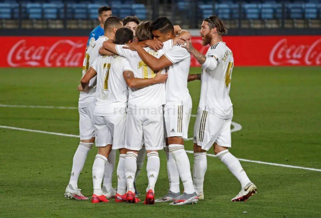 段用确定性 段用确定性