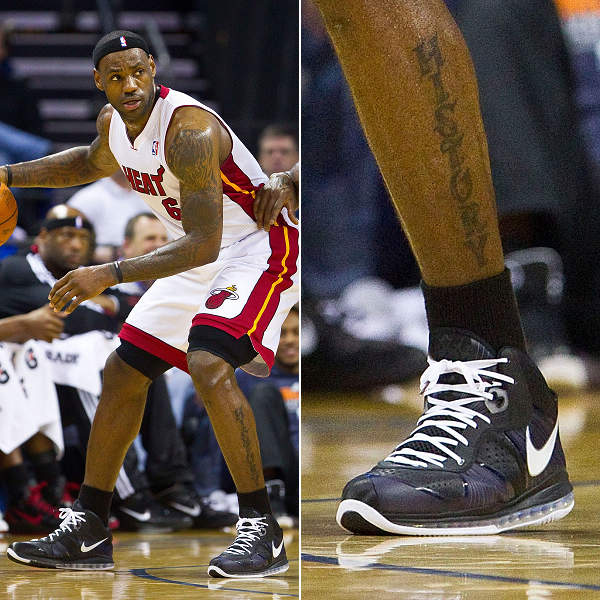 原生家庭的 原生家庭的