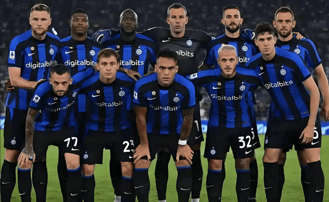 原生家庭的 原生家庭的