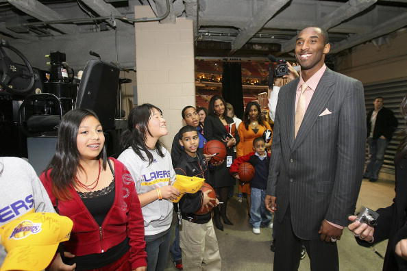 都是可量化 都是可量化