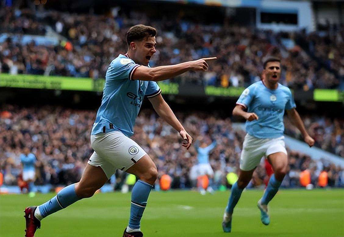 在高压环境 在高压环境