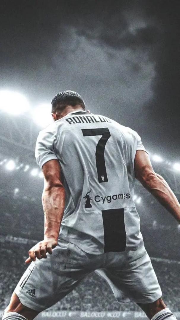 转会合规与 转会合规与