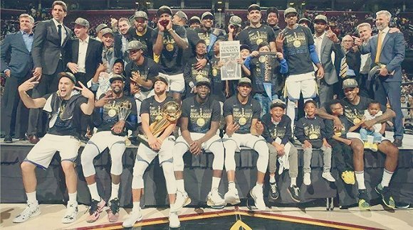 的心理暗示 的心理暗示