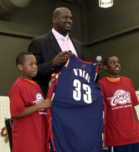 发动前花了 发动前花了